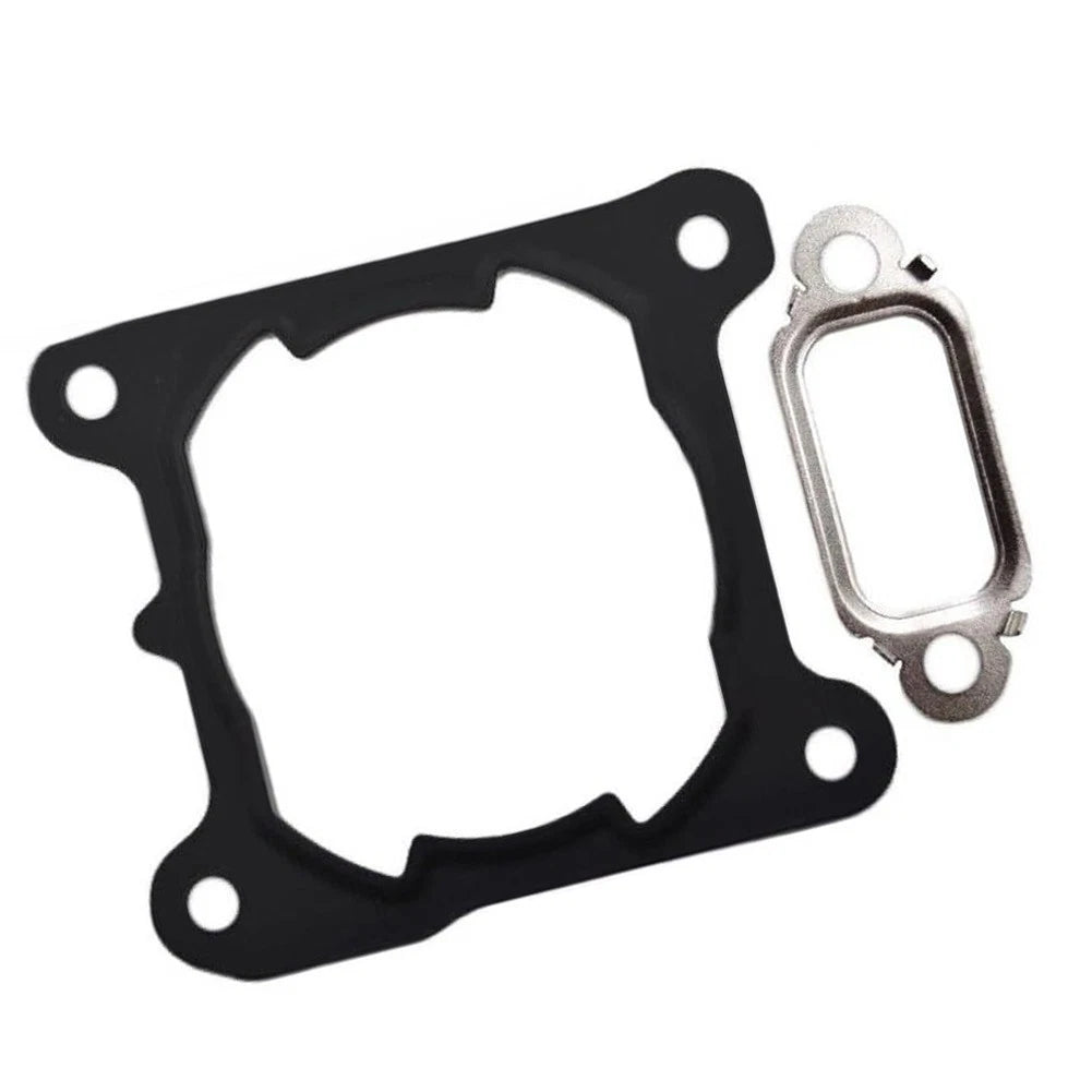 Engine Gasket Kit for MS261 (2012–2023) 1141 029 2302, 1141 149 0600