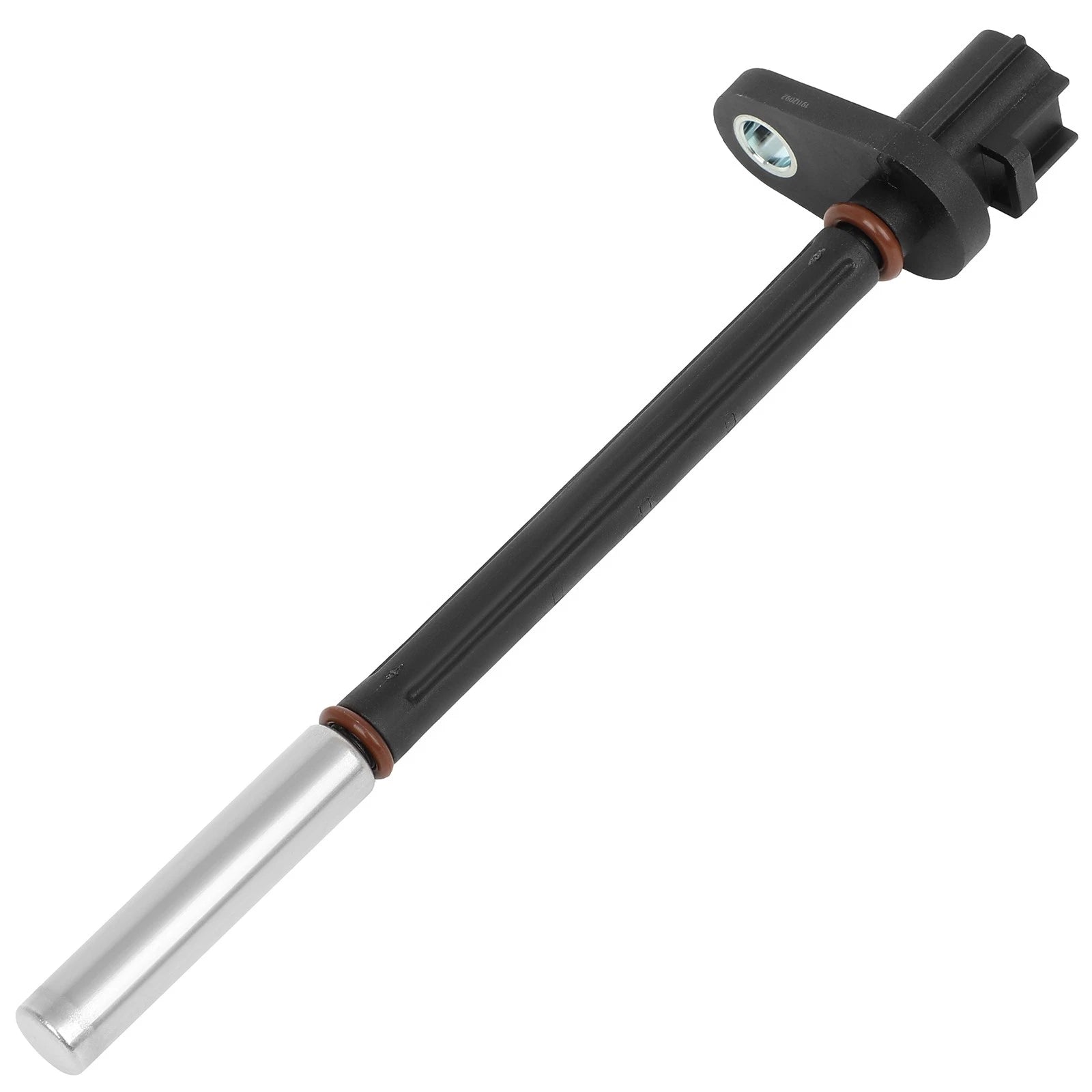 Camshaft Position Sensor for Ford Powerstroke (2003–2010) DU-88