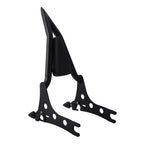 25'' Sissy Bar Backrest for Indian Chieftain (2016–2025)