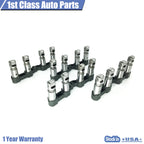 Valve Lifter for Dodge Challenger Jeep Grand Ram (2008-2023)