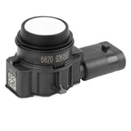 Bumper Parking Sensor for BMW F20 F22 F30 F31 F32