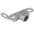 Crankshaft Sensor Bracket Retaining Plate for Ford Transit Mondeo