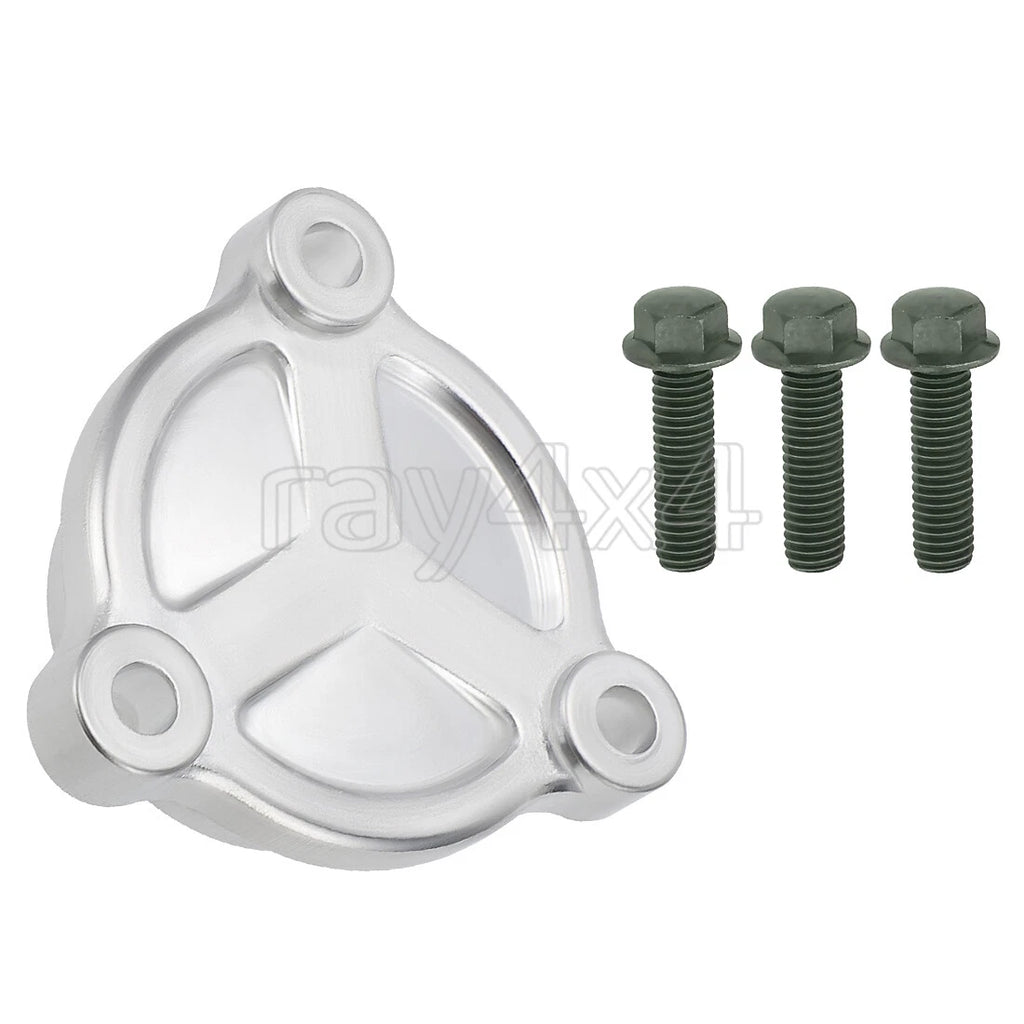 Camshaft Adapter for Polaris Magnum Sportsman Scrambler Big Boss Ranger (3084866)