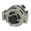 Genuine OEM Alternator for BMW E60 E82 E88 E90 E92 F30 135i 335i 335xi 535i (2007–2013)