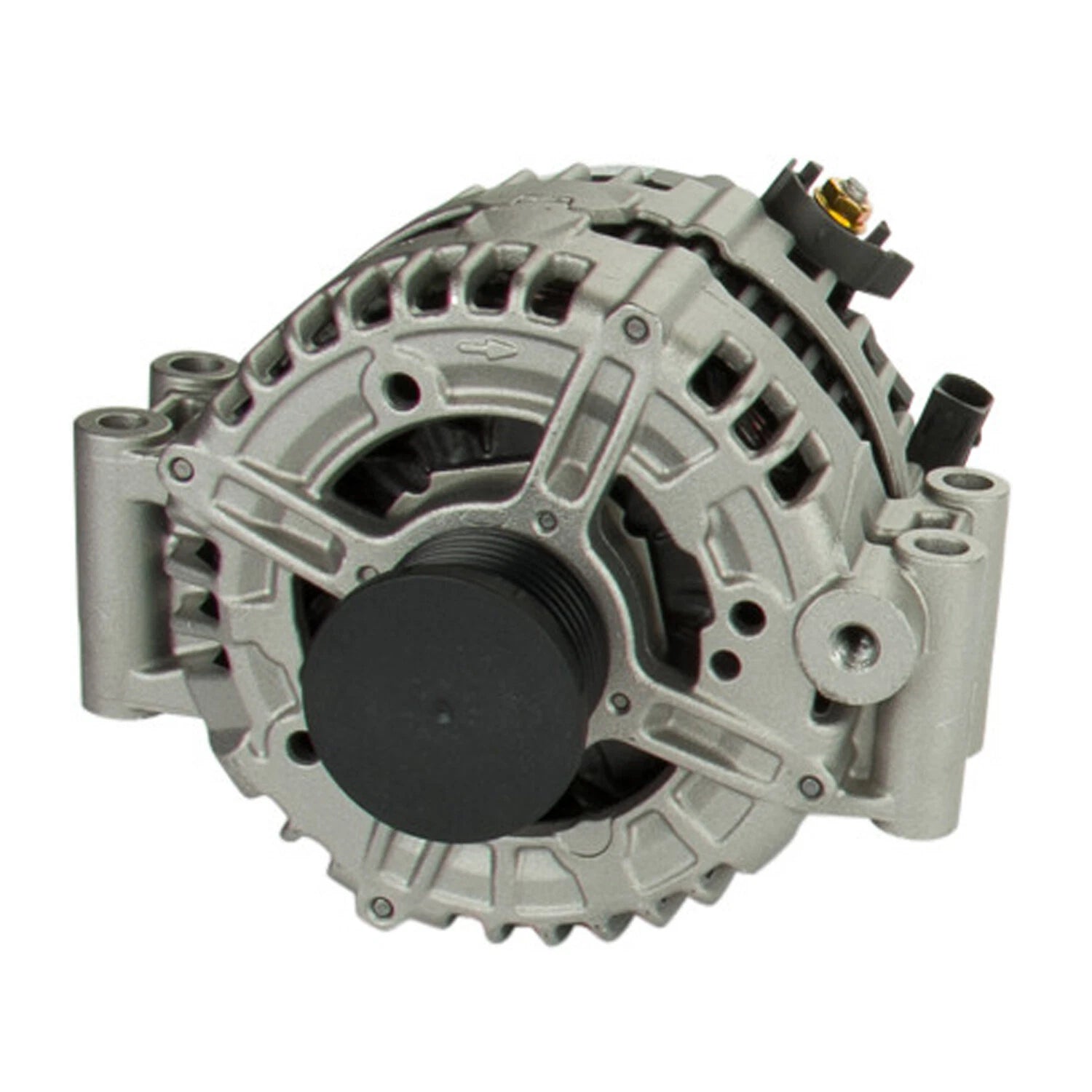 Genuine OEM Alternator for BMW E60 E82 E88 E90 E92 F30 135i 335i 335xi 535i (2007–2013)