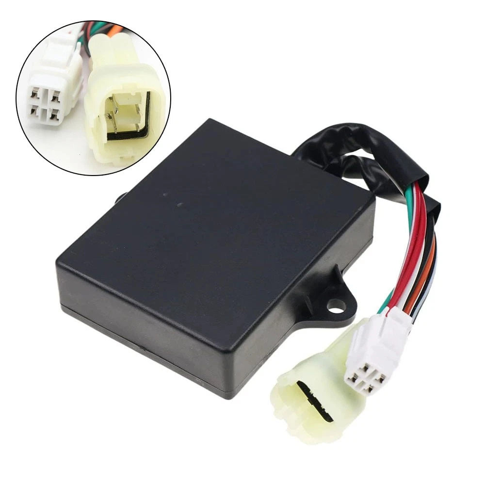Igniter CDI Box for Yamaha Banshee 350 (1997–2006) 3GG-85540-10-00