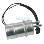 Fuel Pump for Piaggio Liberty 4T Sport E3 125 / MP3 125 (2006–2008) 639861