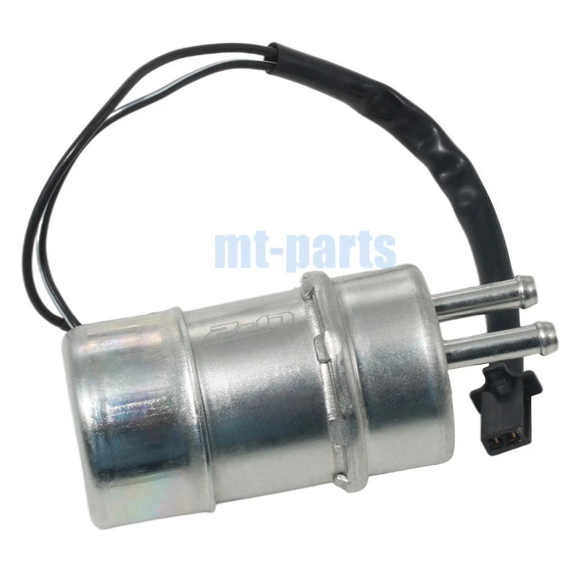 Fuel Pump for Piaggio Liberty 4T Sport E3 125 / MP3 125 (2006–2008) 639861