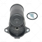 Handbrake Motor for Audi VW Passat Alhambra (2008–2015) 3C0998281A 3C0998281B