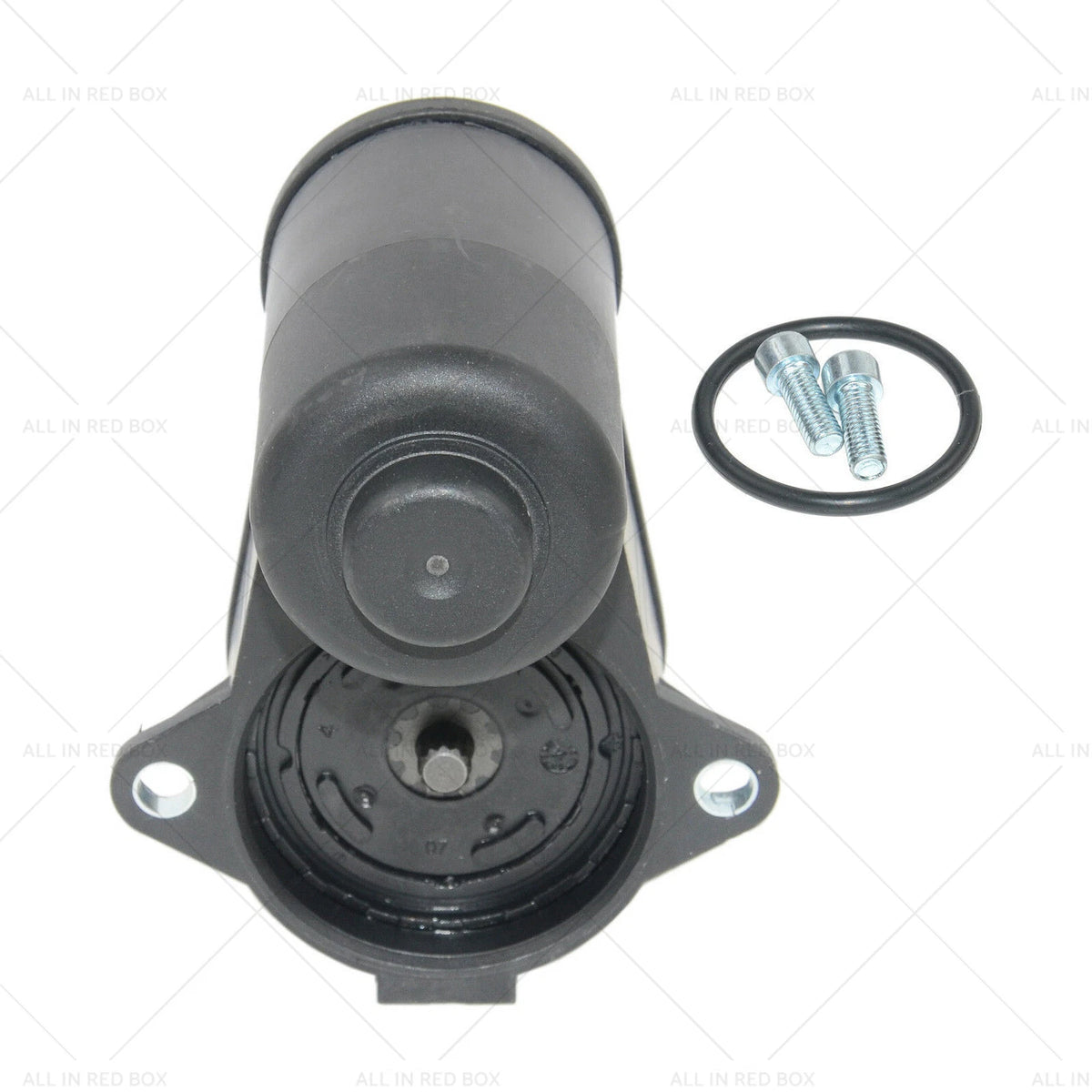 Handbrake Motor for Audi VW Passat Alhambra (2008–2015) 3C0998281A 3C0998281B