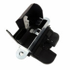 Rear Liftgate Trunk Door Lock Actuator Motor for VW Golf (2010–2014)