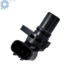 Speed Sensor for Kawasaki Teryx 750 / Brute Force 650 (2005-2013)