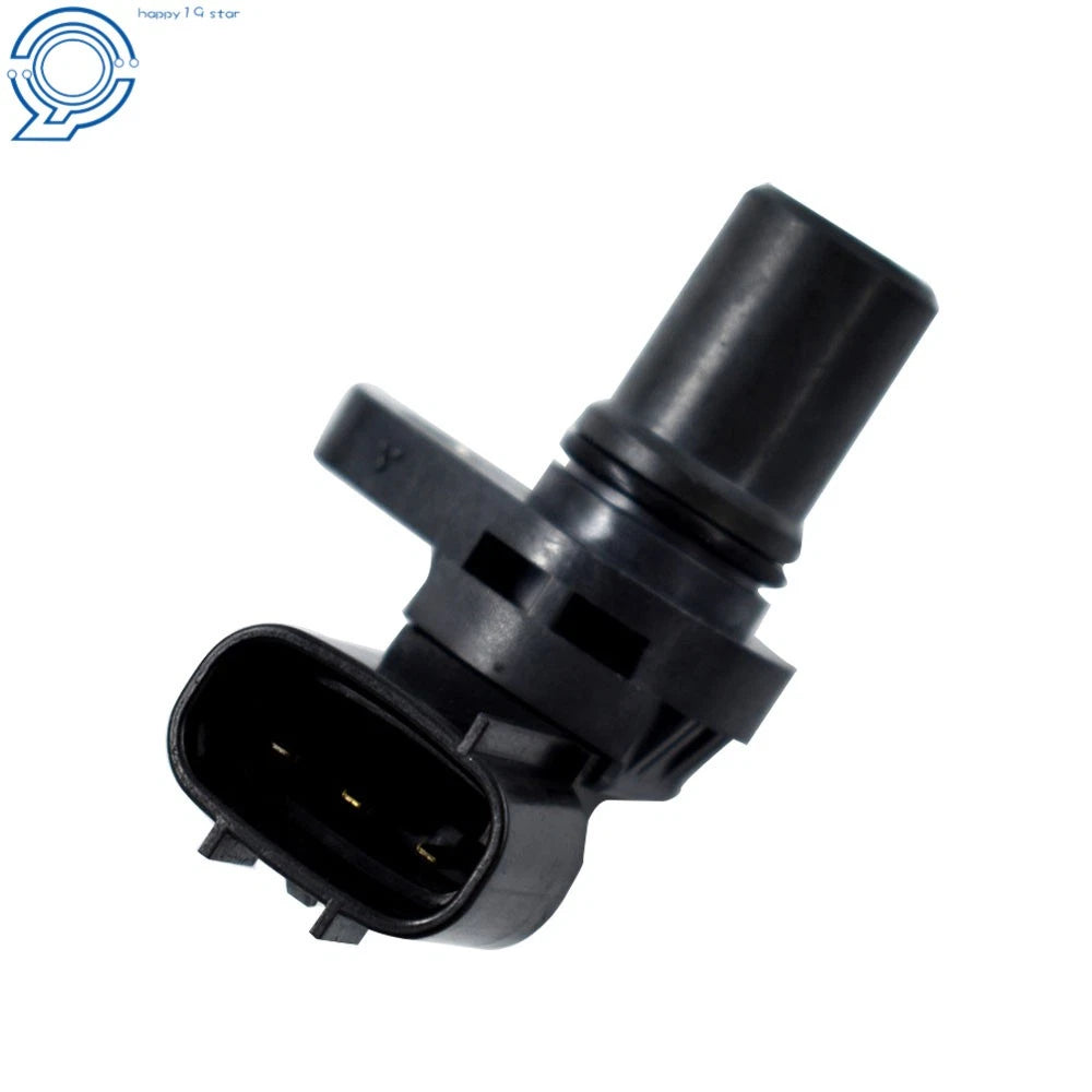 Speed Sensor for Kawasaki Teryx 750 / Brute Force 650 (2005-2013)
