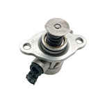 High Pressure Fuel Pump for Chevy Cruze Malibu Equinox (2016–2021)