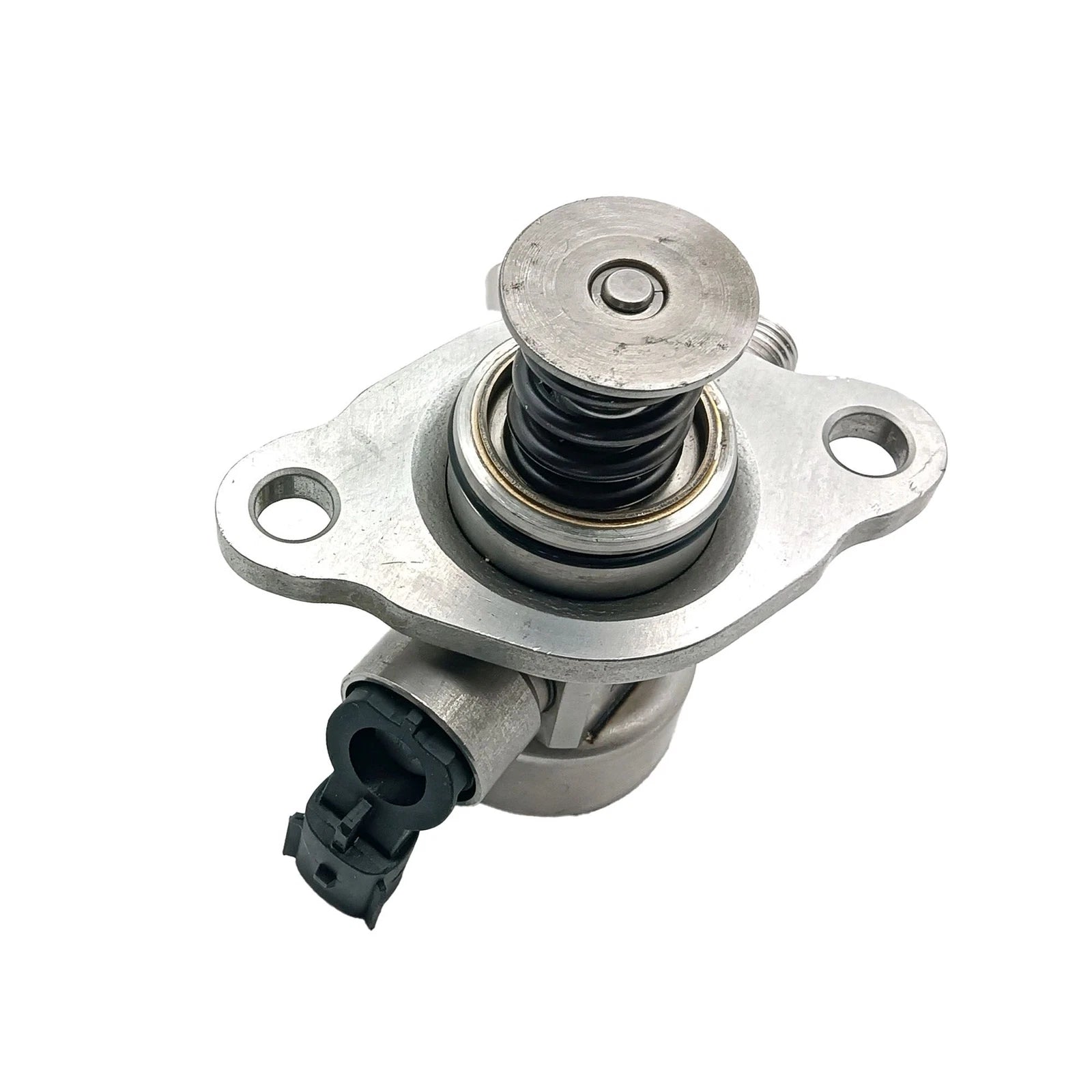 High Pressure Fuel Pump for Chevy Cruze Malibu Equinox (2016–2021)