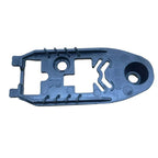 Right Headlight Spray Water Bracket for Mercedes-Benz GLA (2015-2023)
