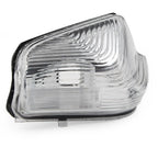 Right Rear Turn Light for Volkswagen Crafter (2006-2018)