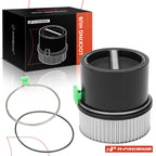 4WD Auto Locking Hub for Ford F-250 F-350 Super Duty