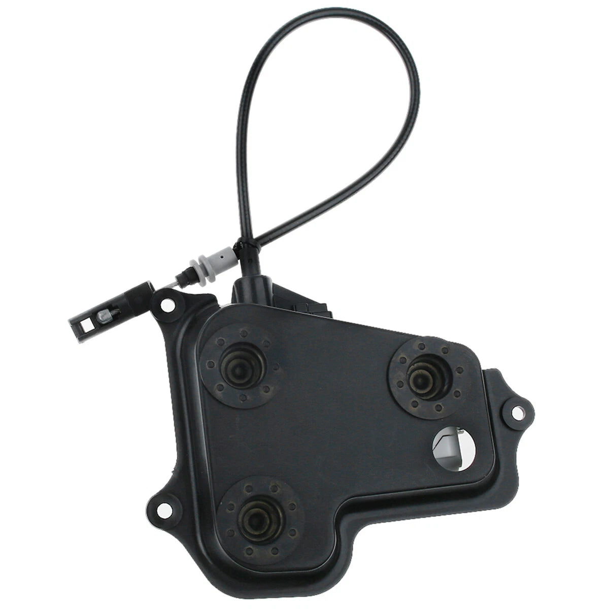 Rear Right Door Lock Actuator for Mercedes-Benz GLE450 AMG (2016–2023)