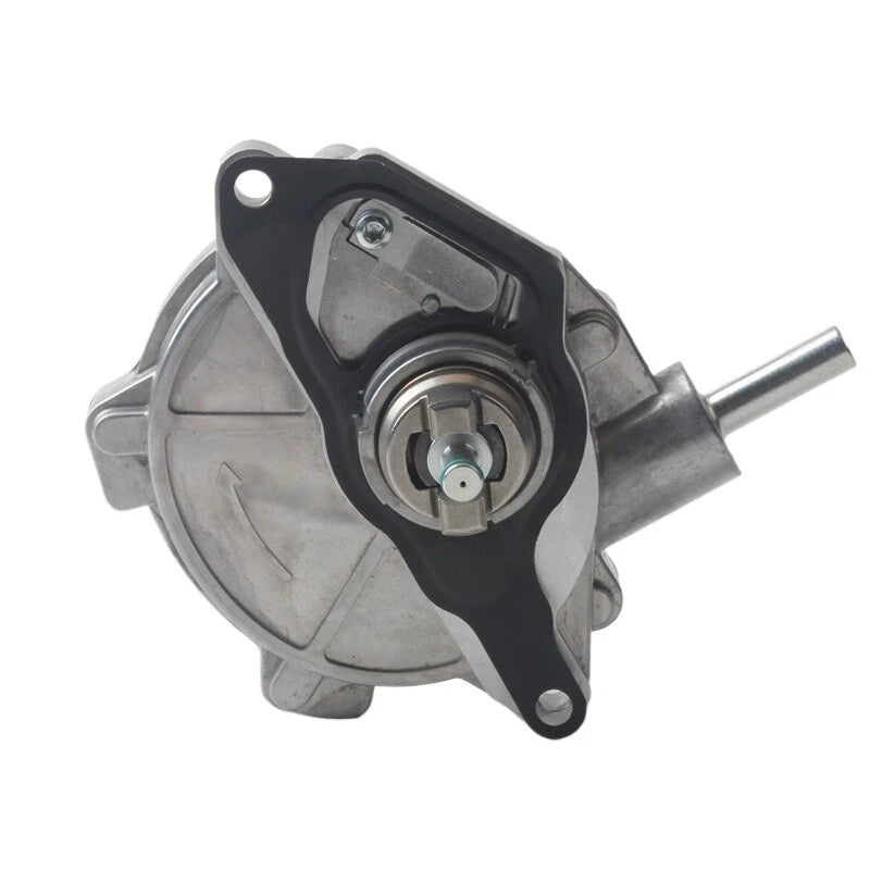 Engine Vacuum Pump 2712301165 for Mercedes-Benz W203 C230 (2003–2005)
