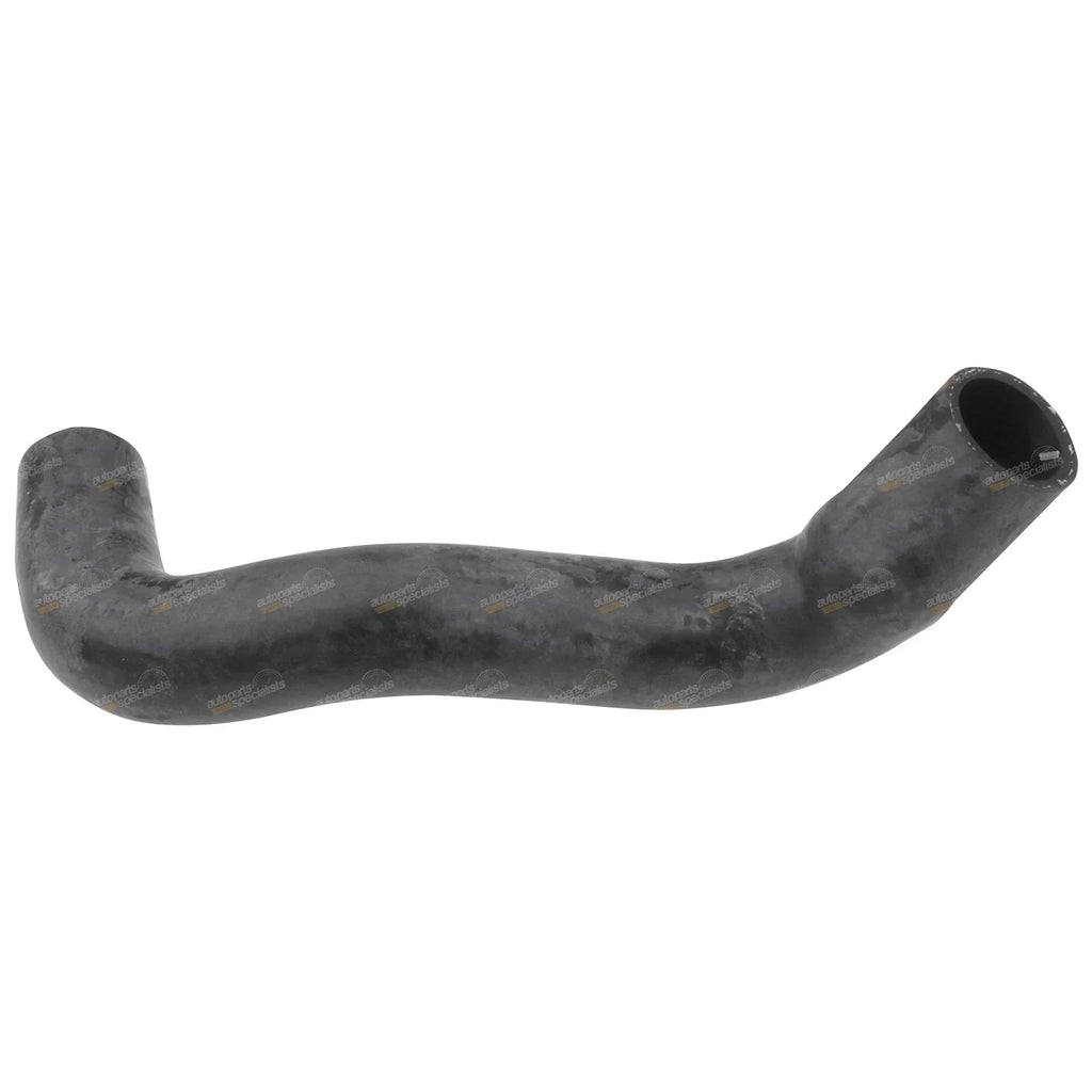 Lower Radiator Hose 4.0L for Ford Fairlane LTD NF NL DF DL (1995-1998)