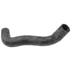 Lower Radiator Hose 4.0L for Ford Fairlane LTD NF NL DF DL (1995-1998)