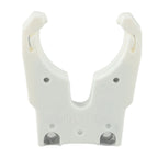 HSK63F Tool Holder Clamp for CNC Engraving Machine