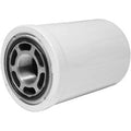 Hydraulic Spin-On Filter A-82003166 for