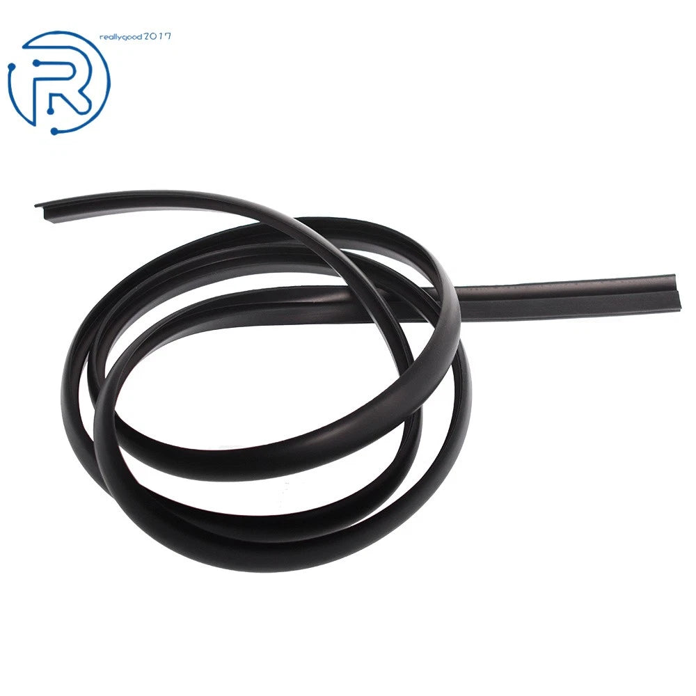Front Under Windshield Panel Moulding for Universal Car (All Years)