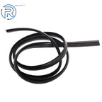 Front Under Windshield Panel Moulding for Universal Car (All Years)