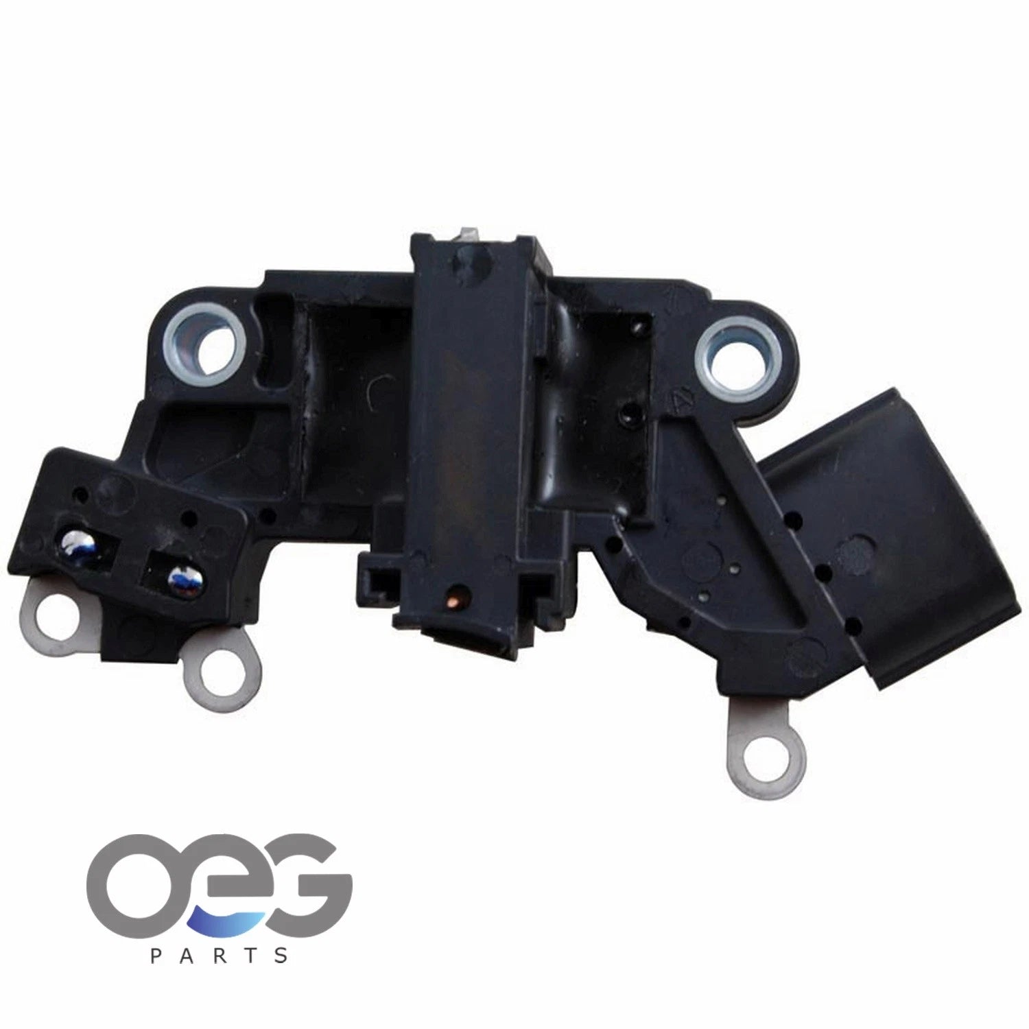 Voltage Regulator for Nissan Pathfinder V6 4.0L (2005-2007)