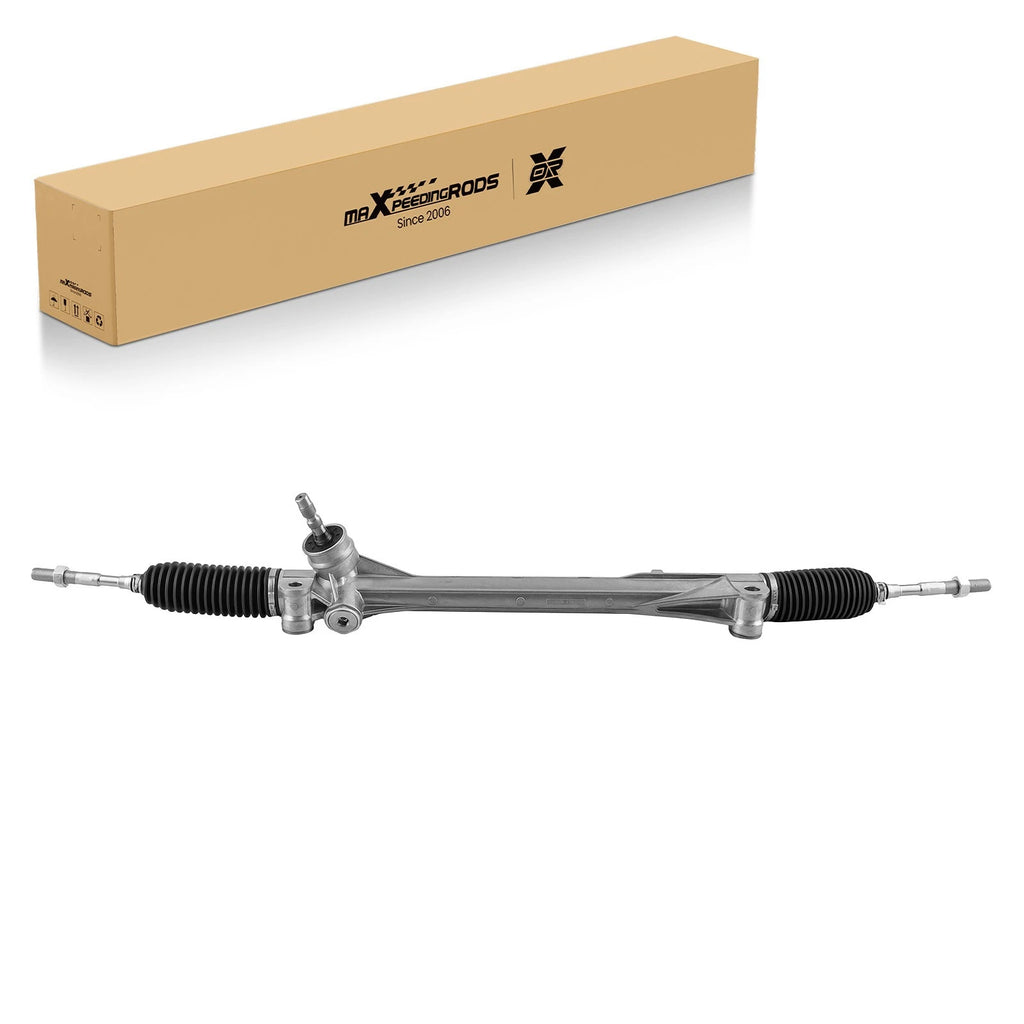 Complete Steering Rack & Pinion for Toyota RAV4 (2013–2018) 455100R050 1G-26012