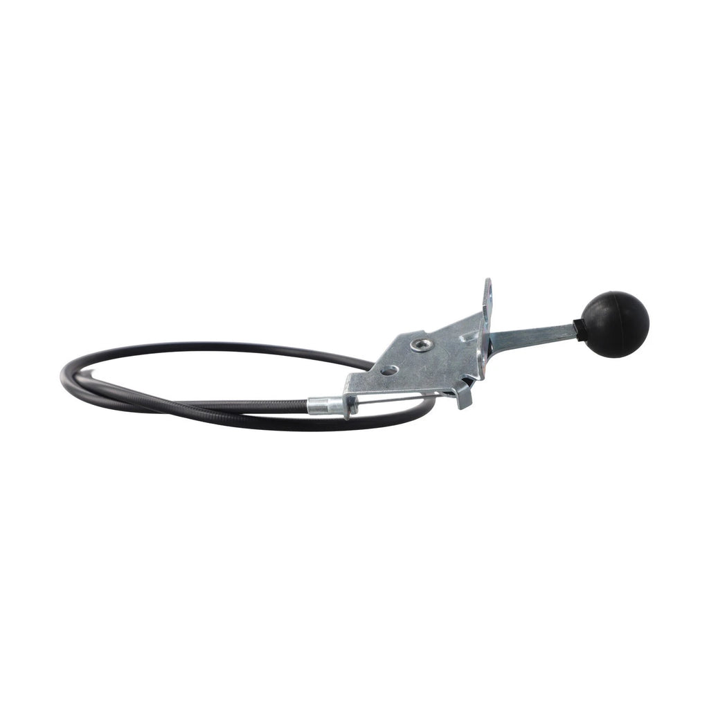 Throttle Cable for Craftsman Mowers (94604829A, 74604829A)