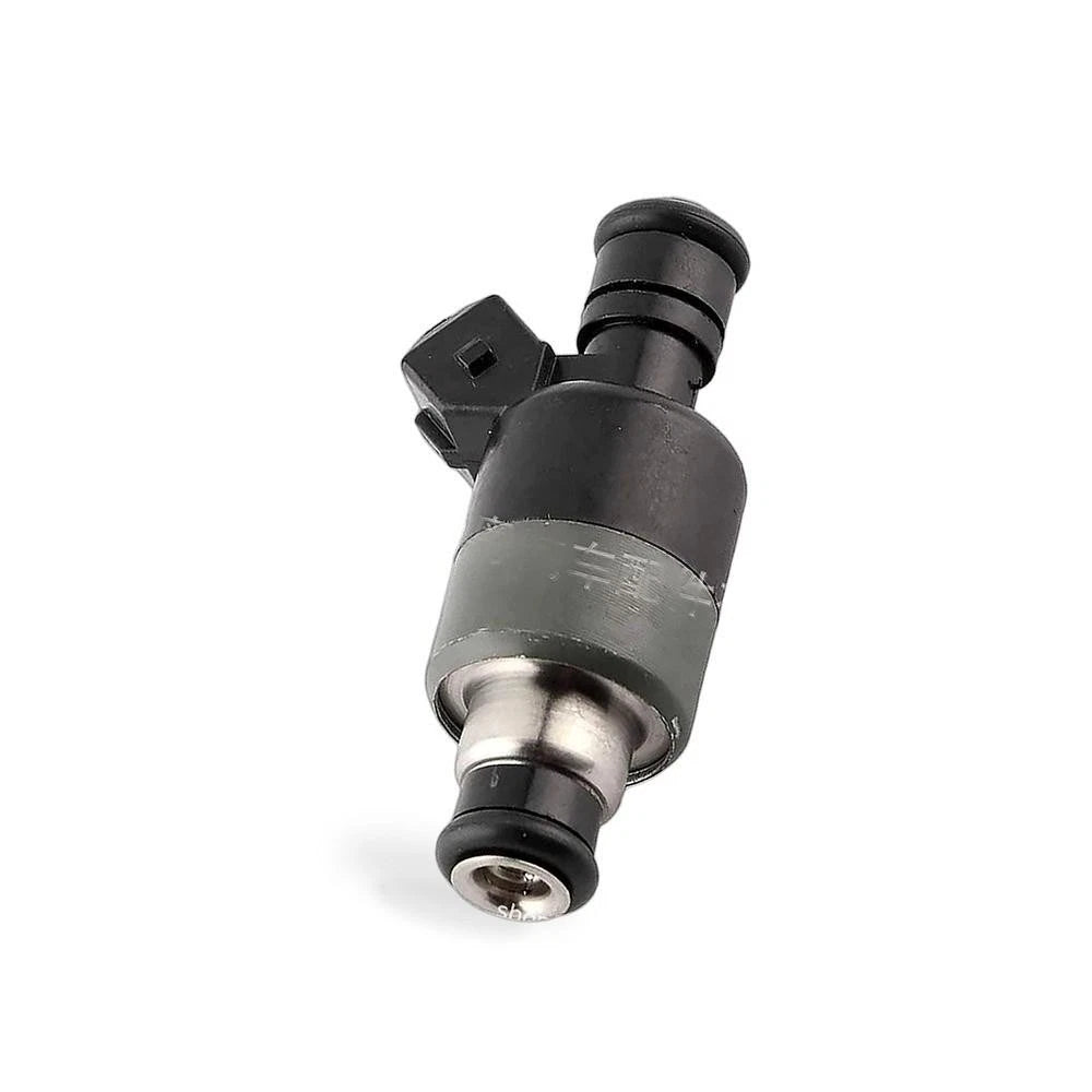 Fuel Injector for Daewoo Lanos 1.5L 1.6L (1997–2002) JY0880 17103677