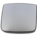 Heated Mirror Glass Set of 2 for Volvo VNL