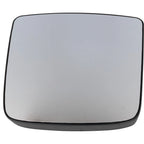 Heated Mirror Glass Set of 2 for Volvo VNL
