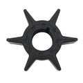 Water Pump Impeller for Yamaha 30-50hp F30 F50 (1984–1997) 6H4-44352-02-00