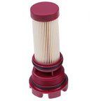 Fuel Filter for Mercury Verado Mariner 75-225 HP Outboard (35-884380, 35-8M0020349)