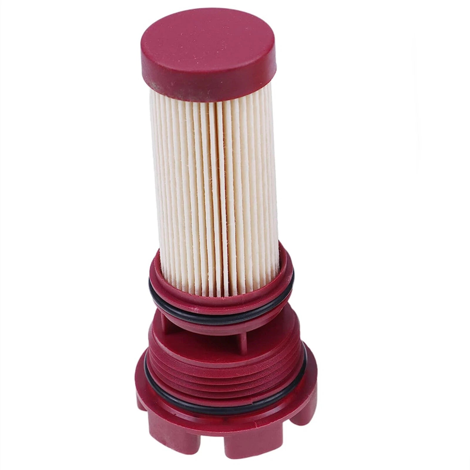Fuel Filter for Mercury Verado Mariner 75-225 HP Outboard (35-884380, 35-8M0020349)
