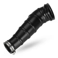 Air Joint Intake Boot For Yamaha Badger 80 YFM80 (1992–2001)