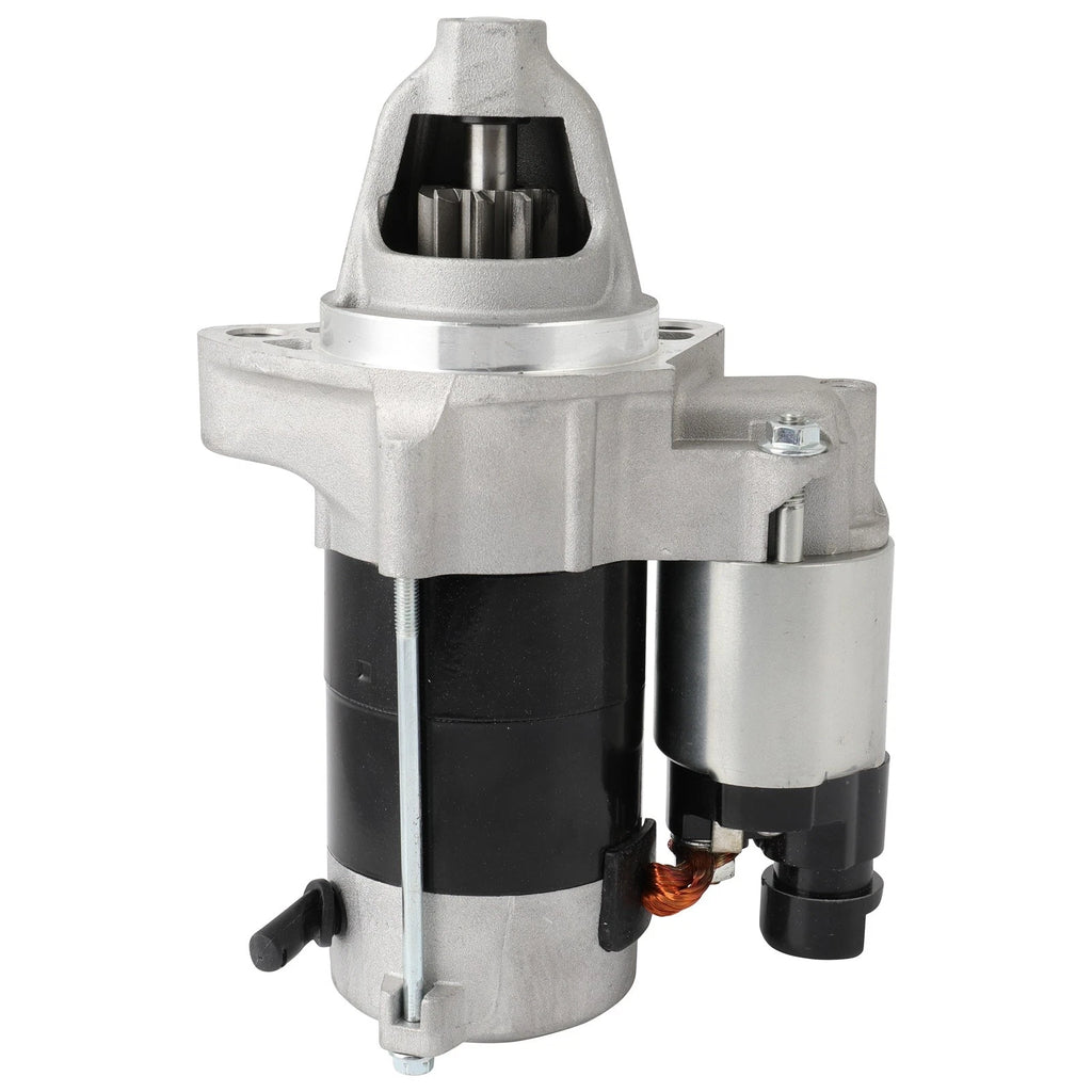 Starter Motor for Honda Fit (2009–2014)