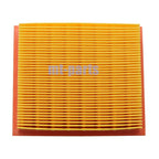Air Filter Element for Honda XR125 (2003–2009) 17211-KRE-900