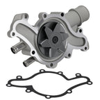 Coolant Water Pump for Ford Mustang 5.0L V8 (1994–1995) F4ZZ8501-B WP-9033