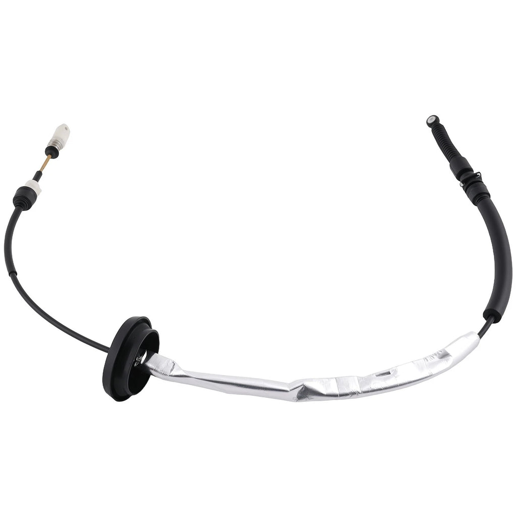 A/T Shift Cable for Dodge Dart 2.0L 2.4L (2013–2016) 68164081AC