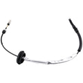 A/T Shift Cable for Dodge Dart 2.0L 2.4L (2013–2016) 68164081AC