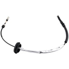 A/T Shift Cable for Dodge Dart 2.0L 2.4L (2013–2016) 68164081AC
