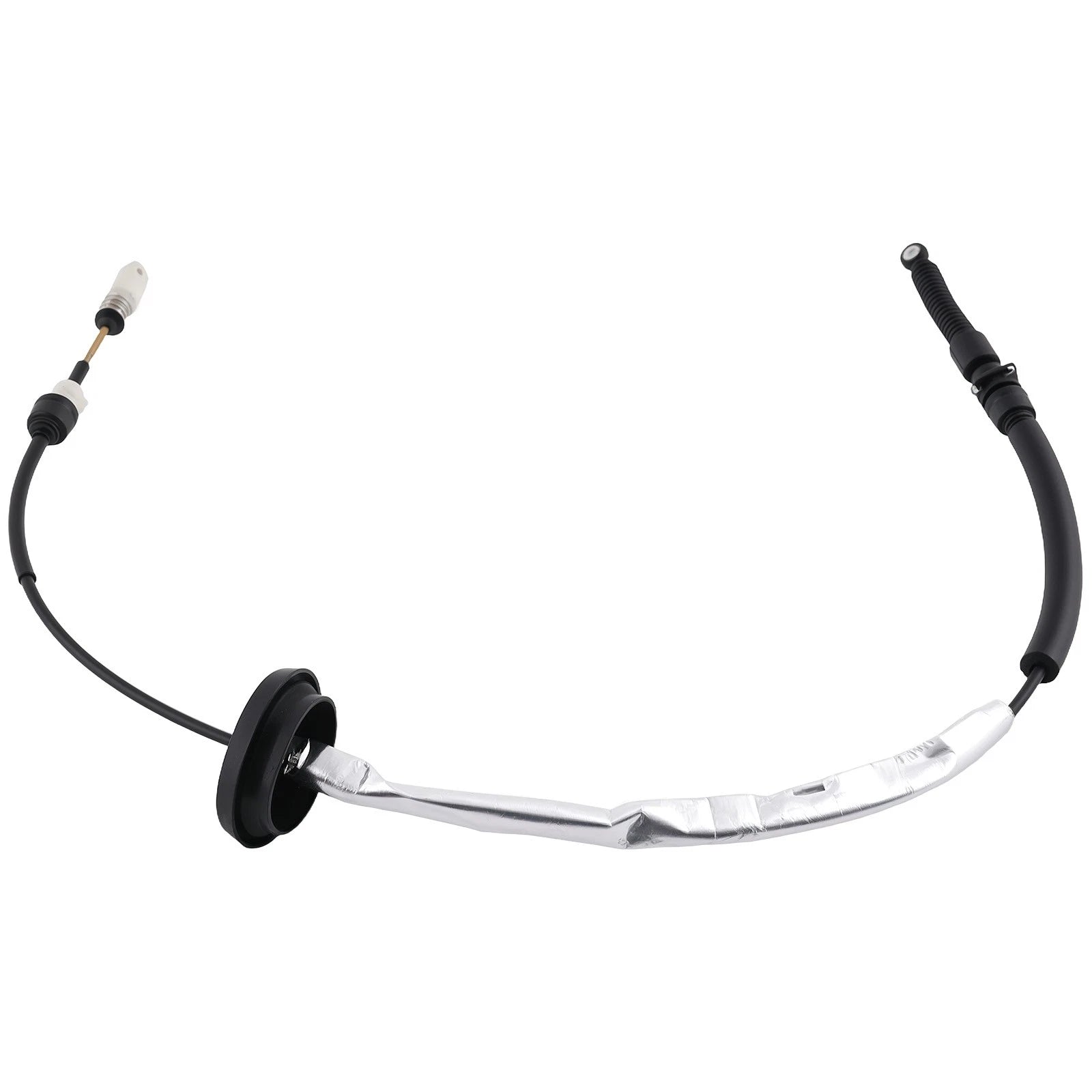 A/T Shift Cable for Dodge Dart 2.0L 2.4L (2013–2016) 68164081AC