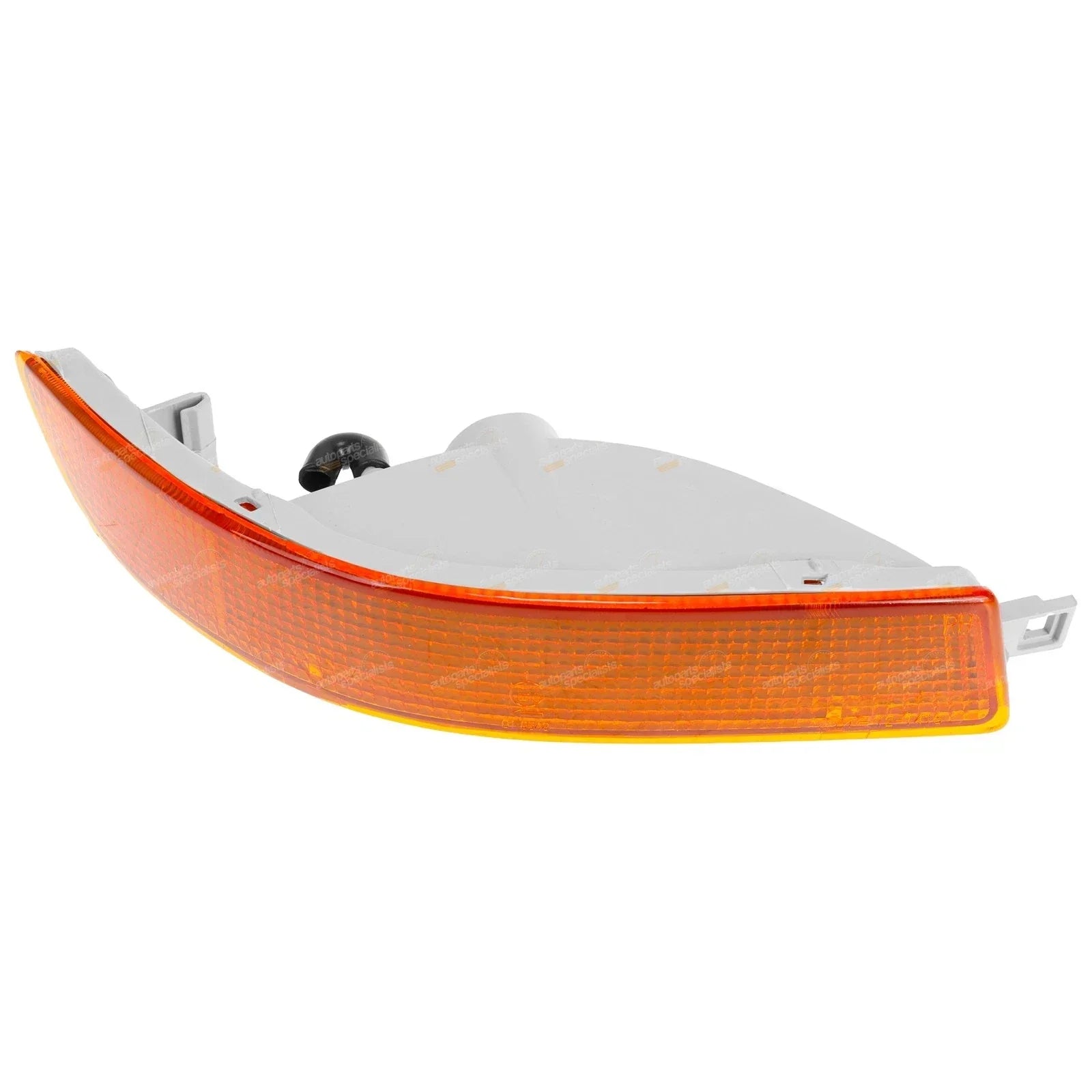 RH Indicator Bar Light for Toyota Corolla (1994–1998)
