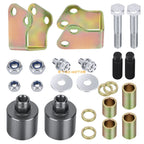 2" Lift Kit for Polaris Ranger 500 570 570-4 570-6 (2014–2023)