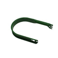 E85043 Steel Pick Up Band for John Deere 630A 630B 640A (13 Gauge)